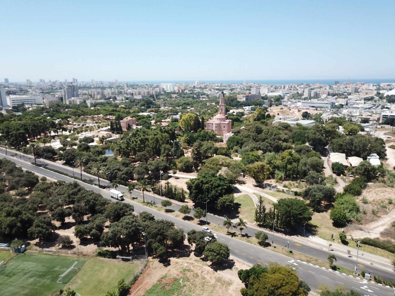 WhatsApp Image 2020-10-01 at 1.15.48 PM (2).jpeg.jpeg